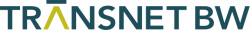 TransnetBW GmbH