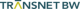 TransnetBW GmbH