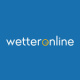 WetterOnline