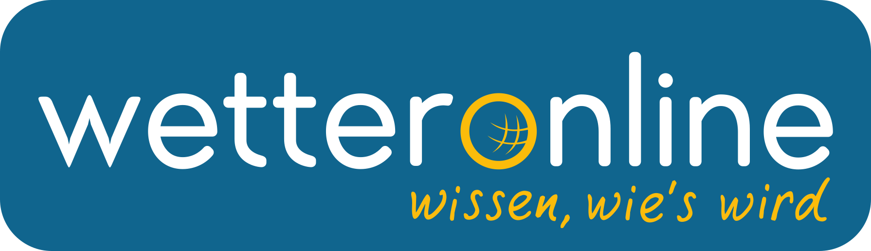 WetterOnline
