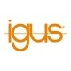 igus GmbH