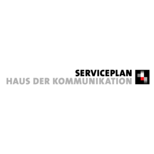 Serviceplan Group