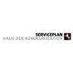 Serviceplan Group