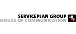 Serviceplan Group