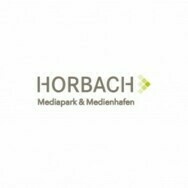 HORBACH Wirtschaftsberatung GmbH