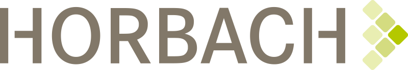 HORBACH Wirtschaftsberatung GmbH