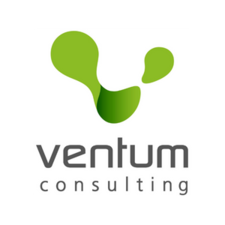 Ventum Consulting GmbH & Co. KG