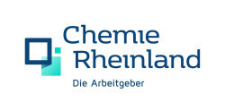 Chemie Rheinland
