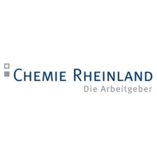 Chemie Rheinland