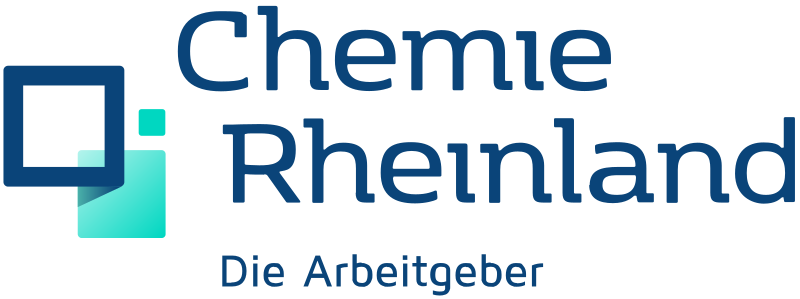 Chemie Rheinland