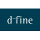 d-fine