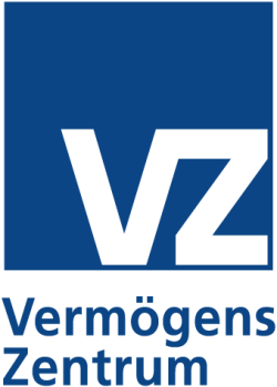 VZ VermögensZentrum
