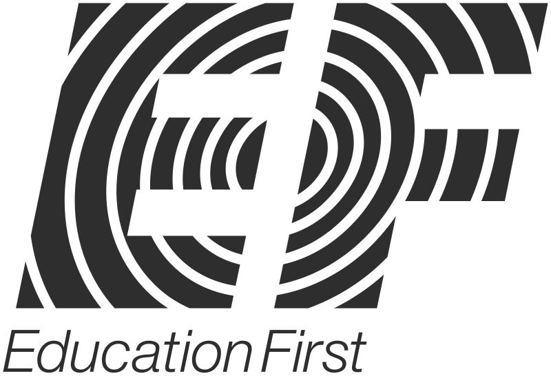 EF Education First