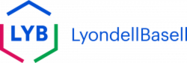 LyondellBasell