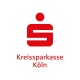 Kreissparkasse Köln