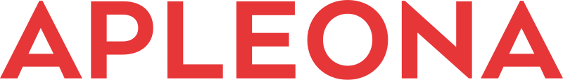Apleona