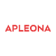 Apleona