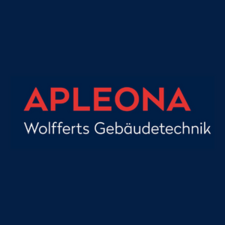 Apleona Wolfferts