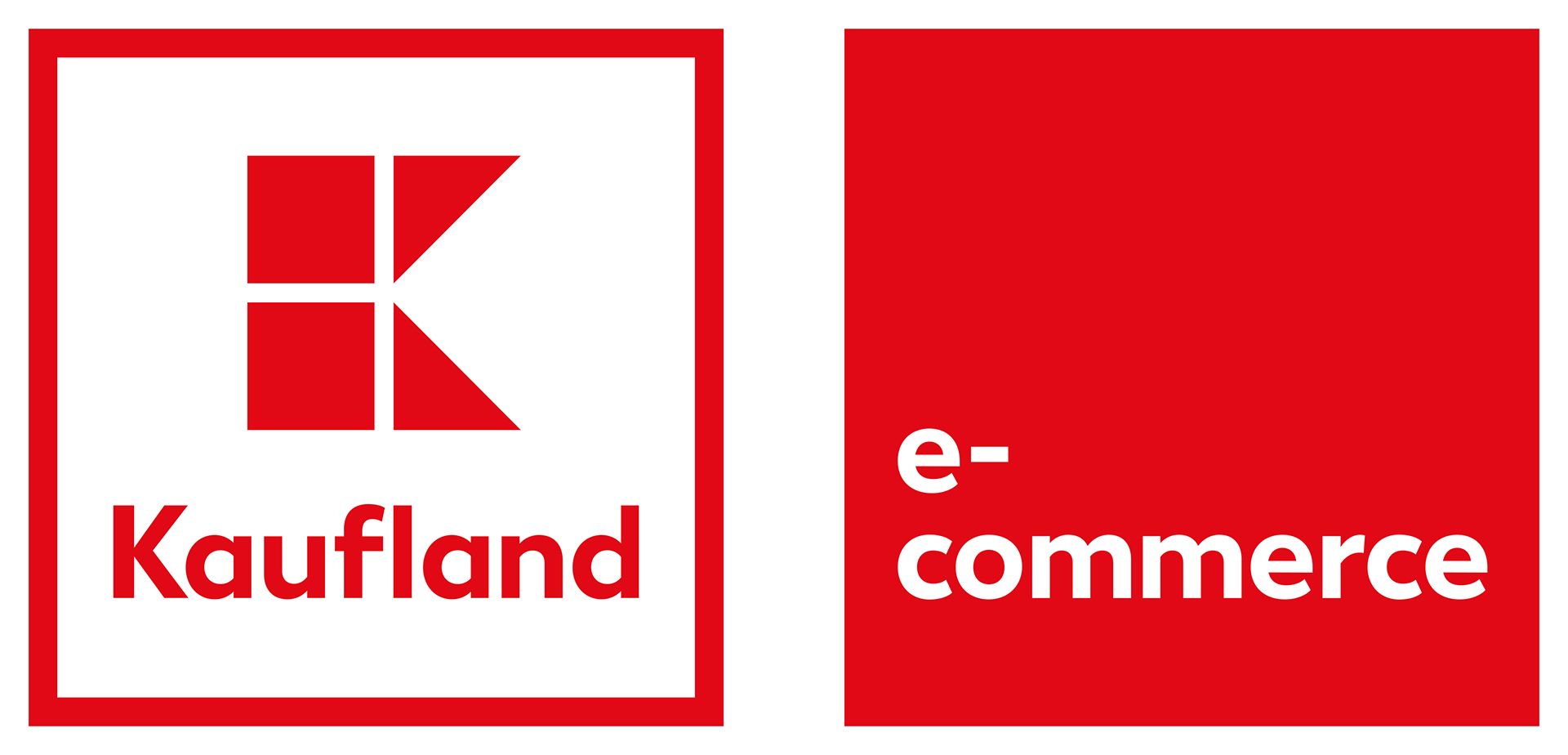 Kaufland e-commerce