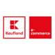 Kaufland e-commerce