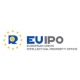 European Union Intellectual Property Office (EUIPO)