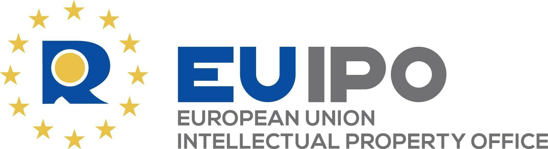 European Union Intellectual Property Office (EUIPO)