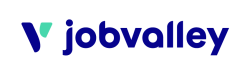 jobvalley