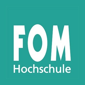 FOM Hochschule