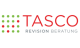 TASCO Revision und Beratung GmbH