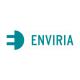 ENVIRIA