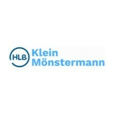 HLB Dr. Klein, Dr. Mönstermann + Partner