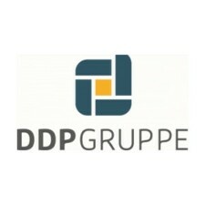 DDP GRUPPE