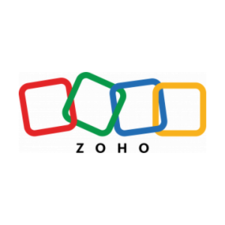 Zoho Corporation GmbH