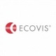 ECOVIS KSO