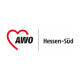 AWO Bezirksverband Hessen-Süd e.V.