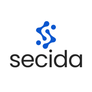 secida