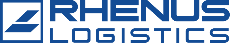 Rhenus Logistics