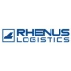 Rhenus Logistics