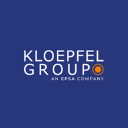 Kloepfel Group