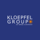 Kloepfel Group