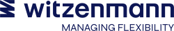 Witzenmann GmbH