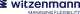 Witzenmann GmbH