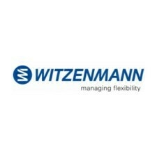 Witzenmann GmbH