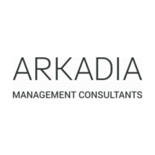 ARKADIA Management Consultants
