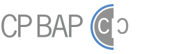 CP BAP