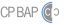 CP BAP