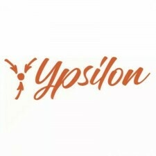Ypsilon GmbH WPG
