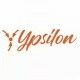 Ypsilon GmbH StBG