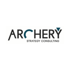 Archery Strategy Consulting