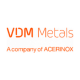 VDM Metals Group